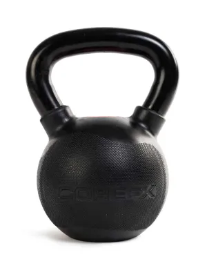360 Conditioning CFX Kettlebell - 15LB