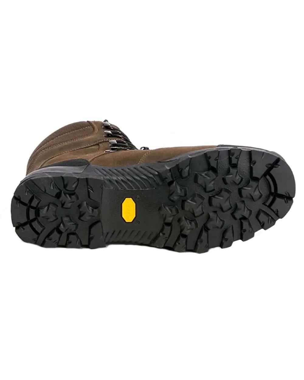 Aigle Altavio High Gore-Tex Boots