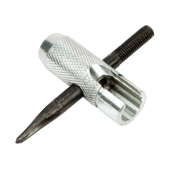All-in-One Grease Fitting Tool
