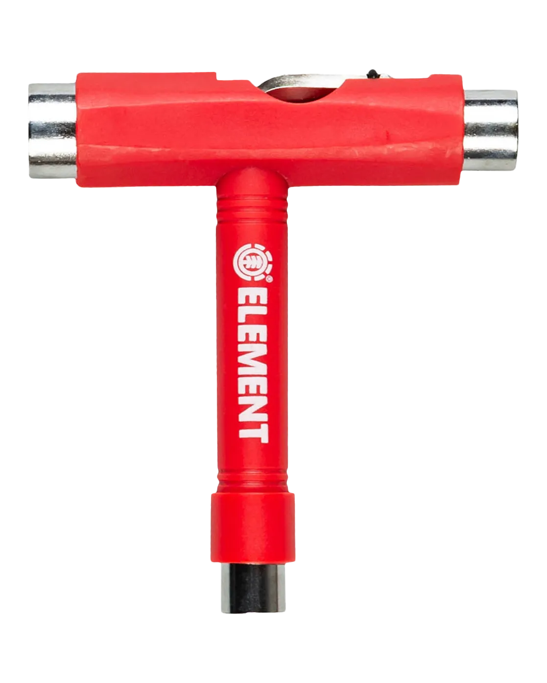 All In One Skate Tool in Assorted