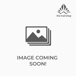 Arc'teryx Men's Norvan SL 3