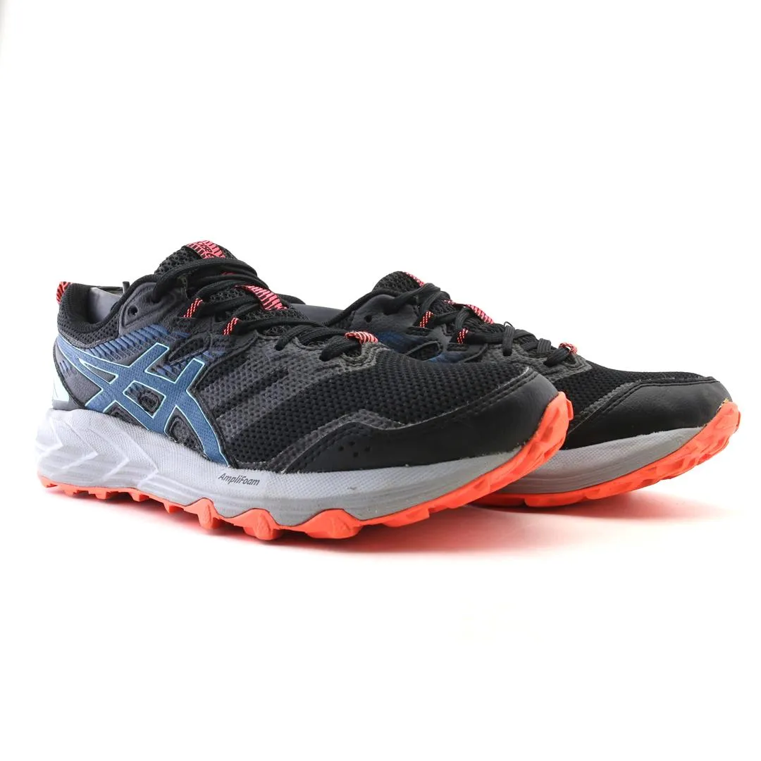 ASICS GEL SONOMA 6
