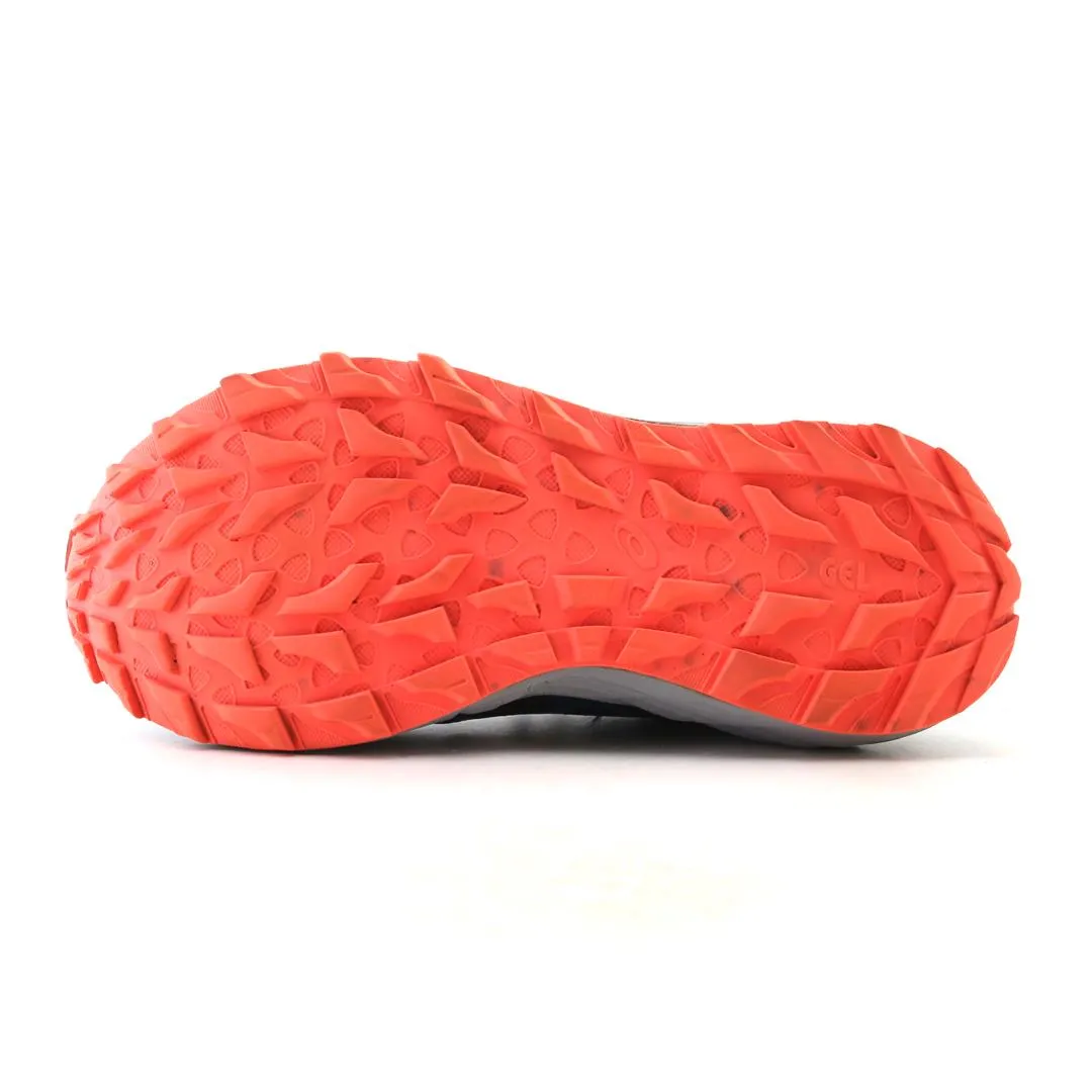 ASICS GEL SONOMA 6