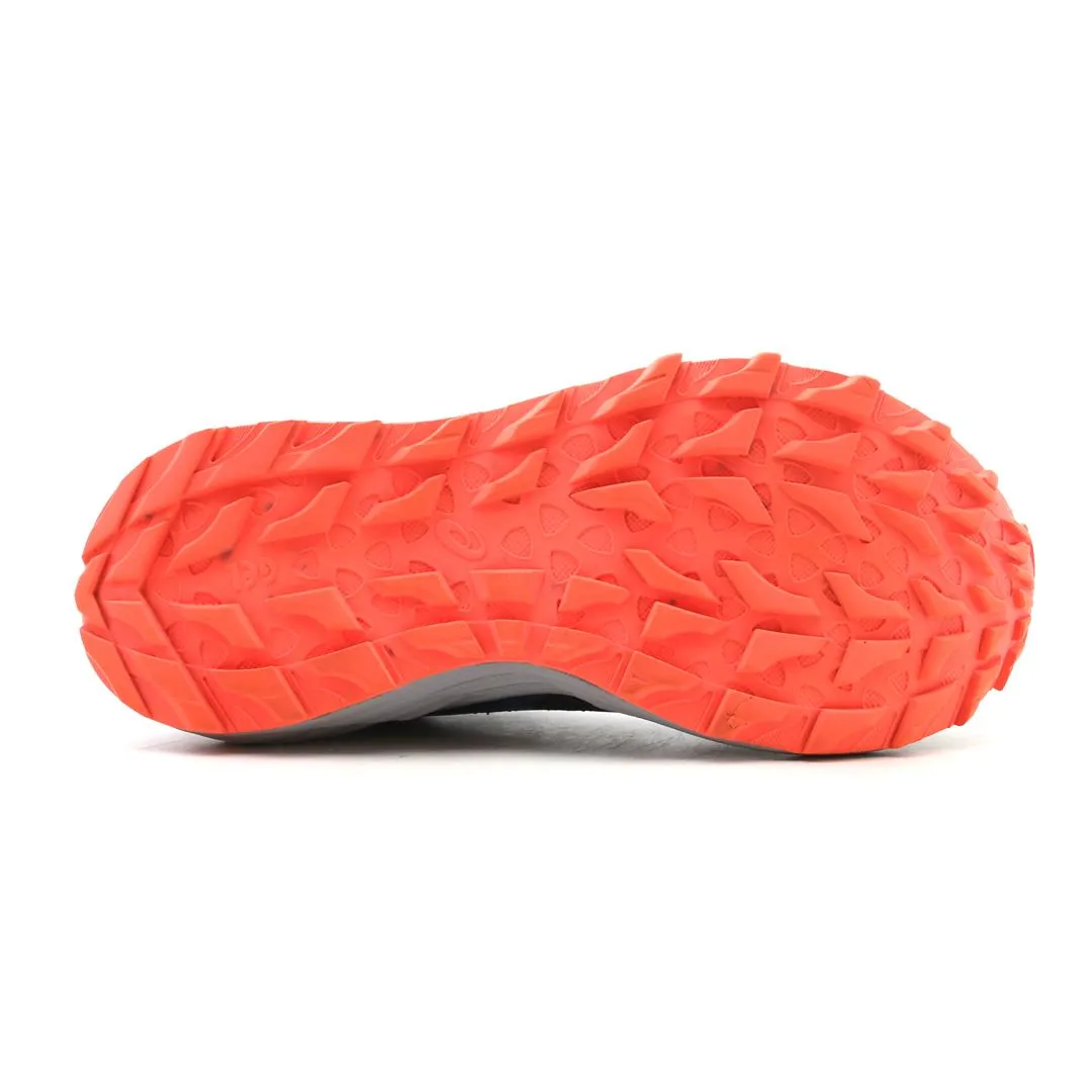 ASICS GEL SONOMA 6