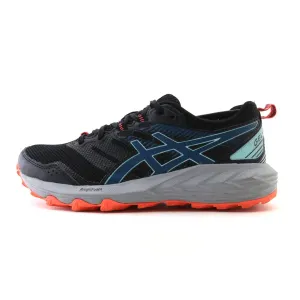 ASICS GEL SONOMA 6