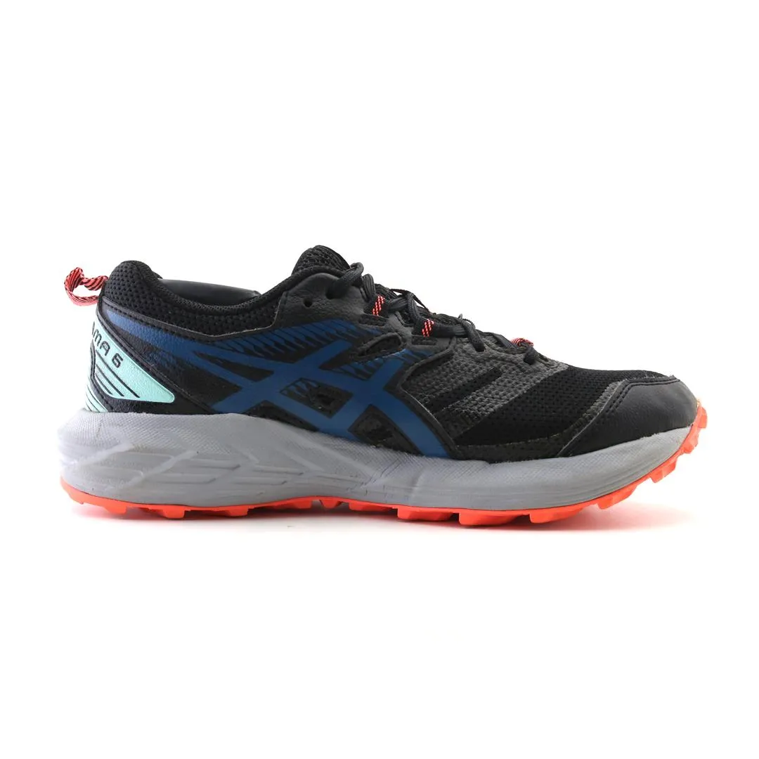 ASICS GEL SONOMA 6