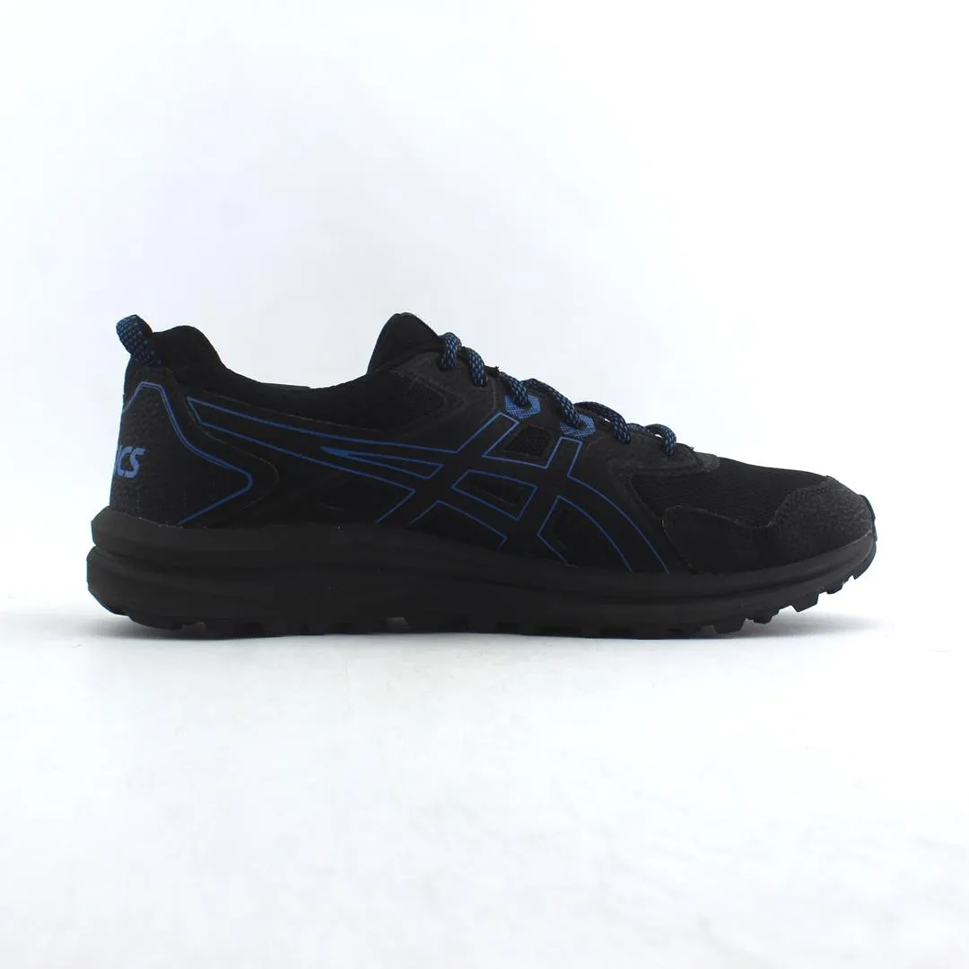 ASICS TRAIL SCOUT