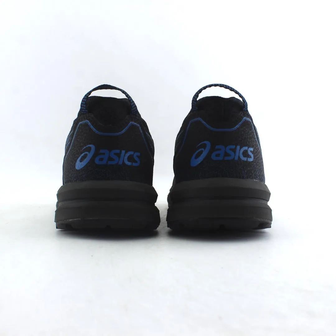 ASICS TRAIL SCOUT