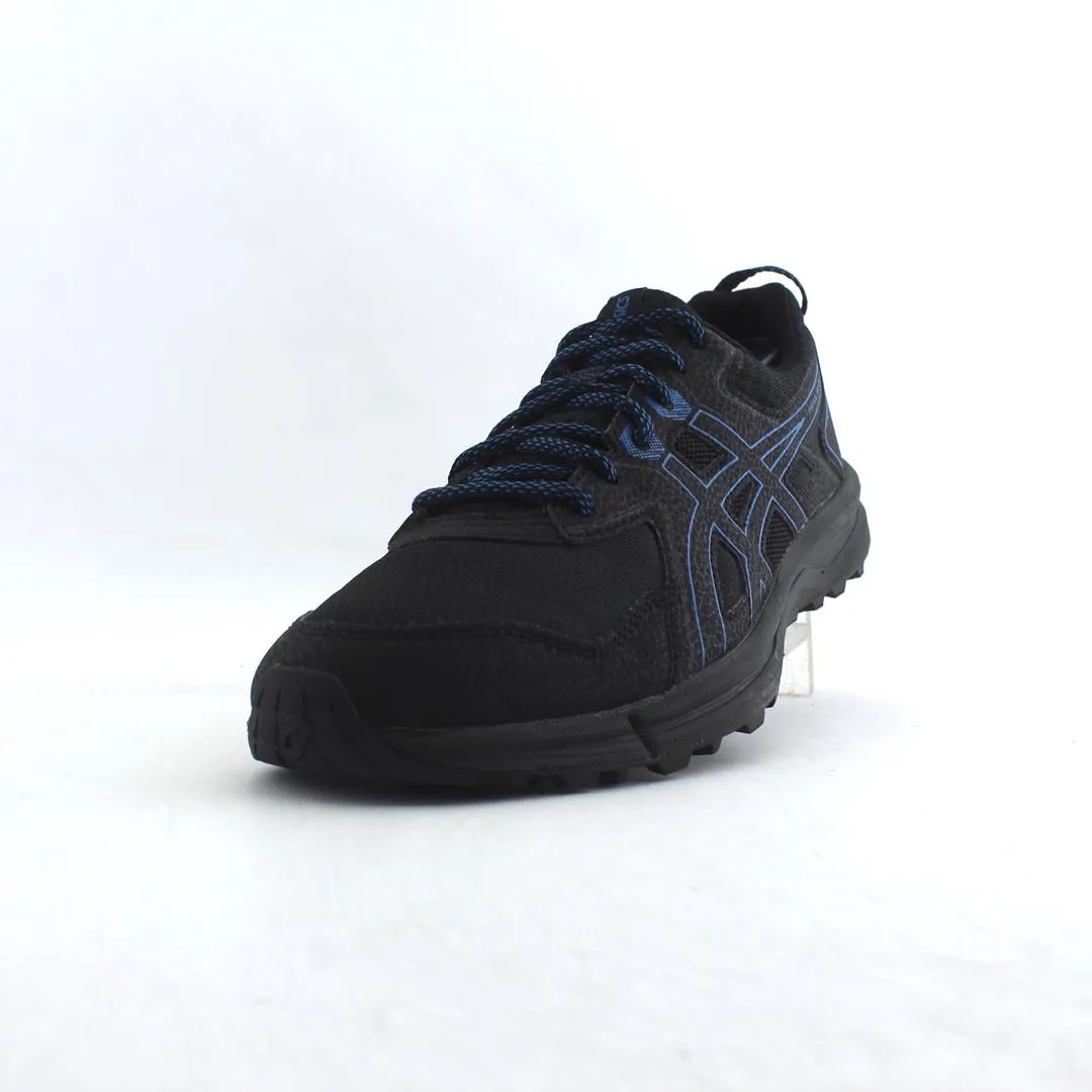ASICS TRAIL SCOUT
