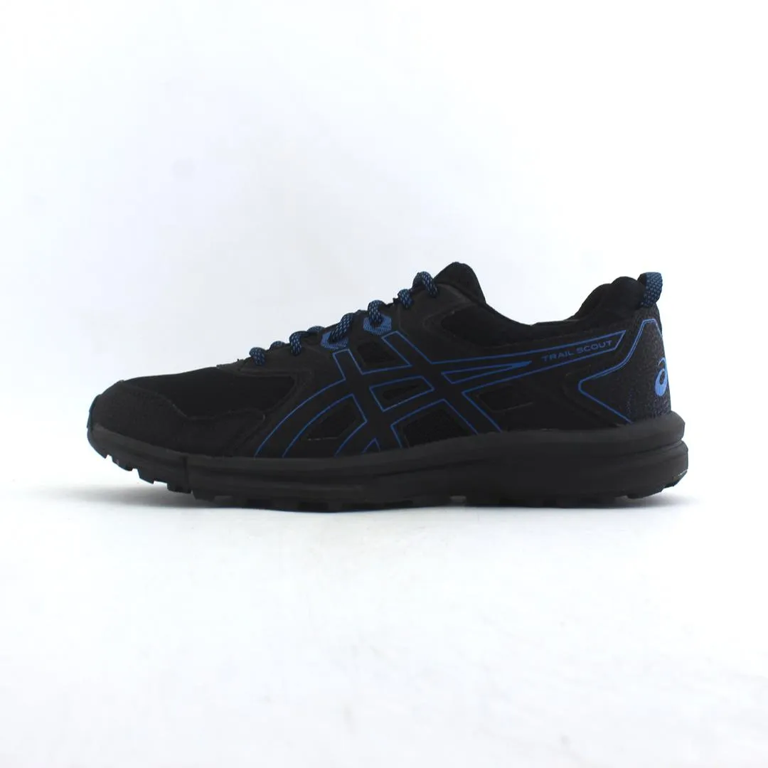 ASICS TRAIL SCOUT