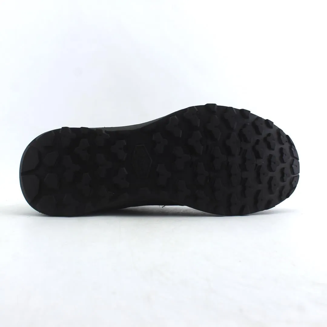 ASICS TRAIL SCOUT