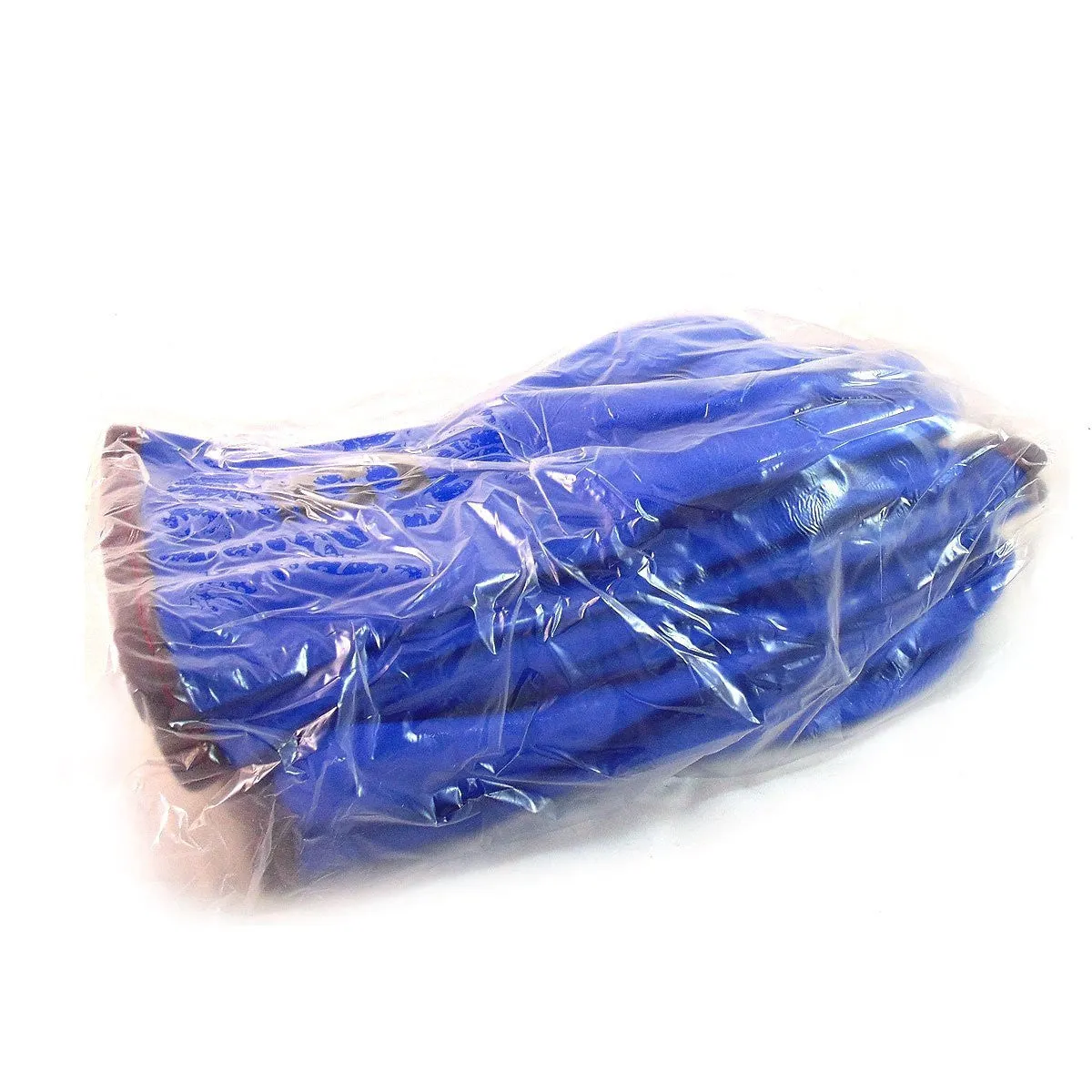Better Grip® Double Coated PVC Insulated Gloves -BG12WINTERB