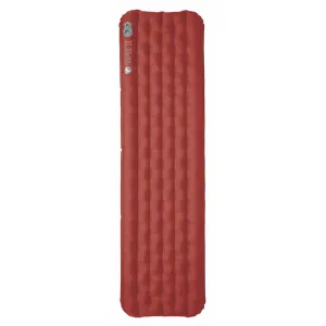 Big Agnes - Rapide SL Insulated Sleeping Pad - Long (20" x 78") - Past Season