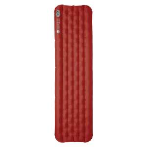 Big Agnes - Rapide SL Insulated Sleeping Pad - Wide Regular (25" x 72")