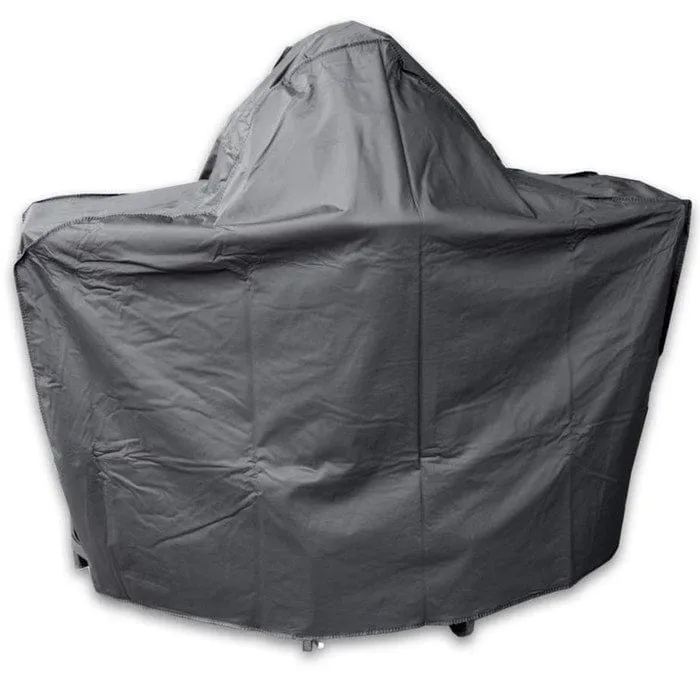 Blaze 20" Kamado Cart Cover 20KMCTCV