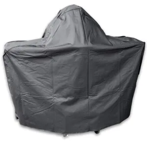 Blaze 20" Kamado Cart Cover 20KMCTCV