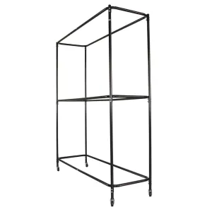 Body Sport® Three Tier Ball Rack