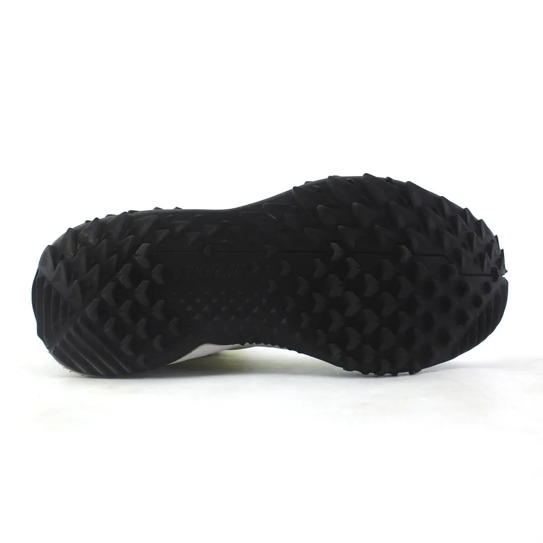 BOOMBAH DART STITCHES MID