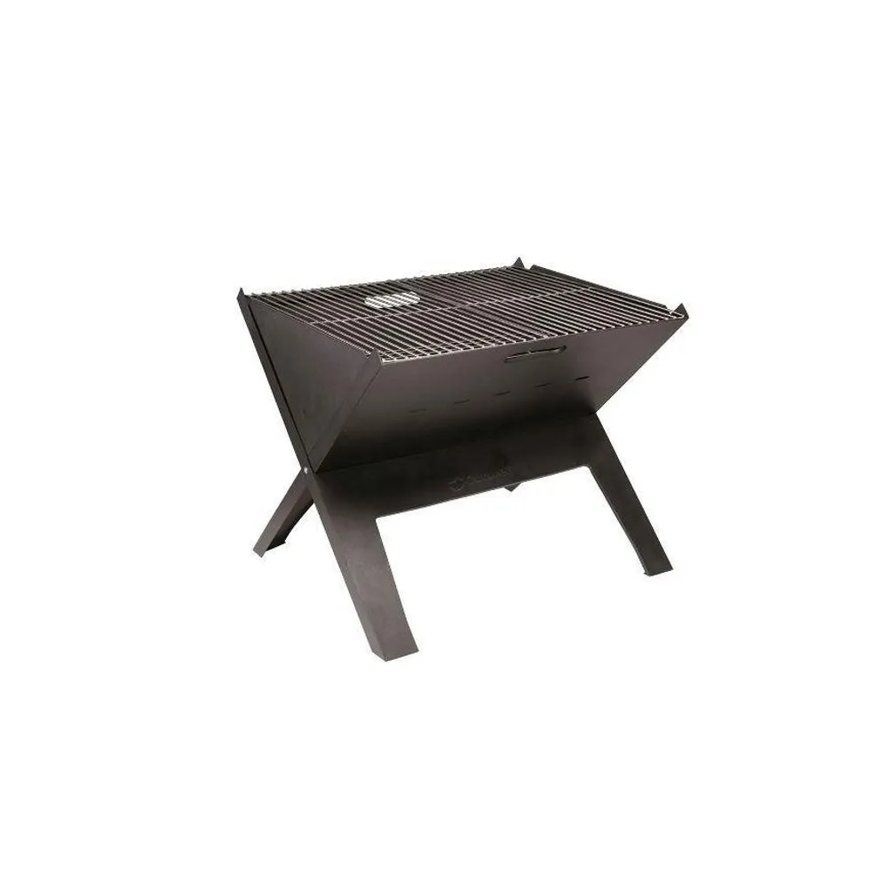 CAZAL PORTABLE GRILL