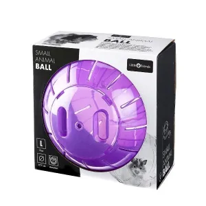 Classic Hamster Ball - Large
