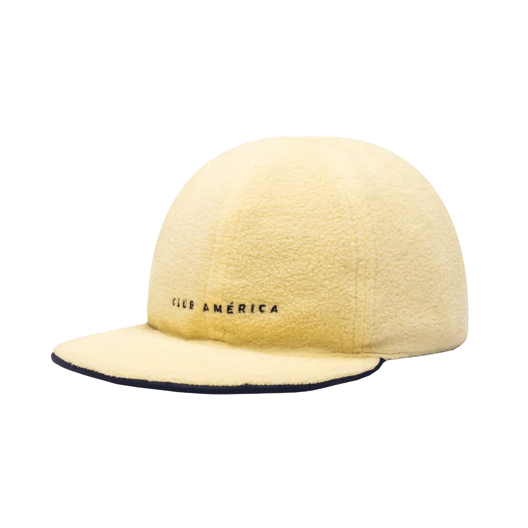 Club America Terrain Reversible Racer Hat