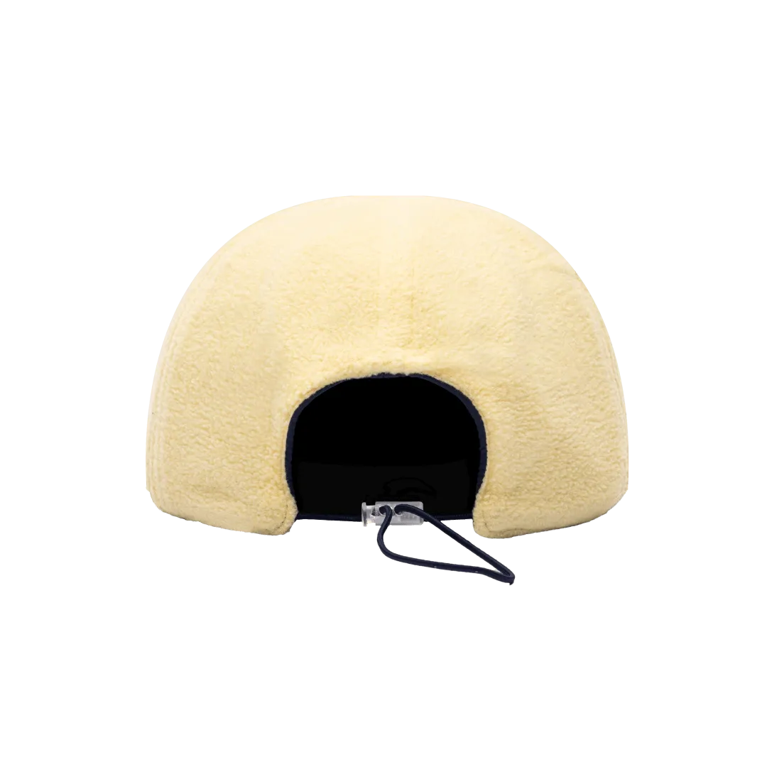Club America Terrain Reversible Racer Hat