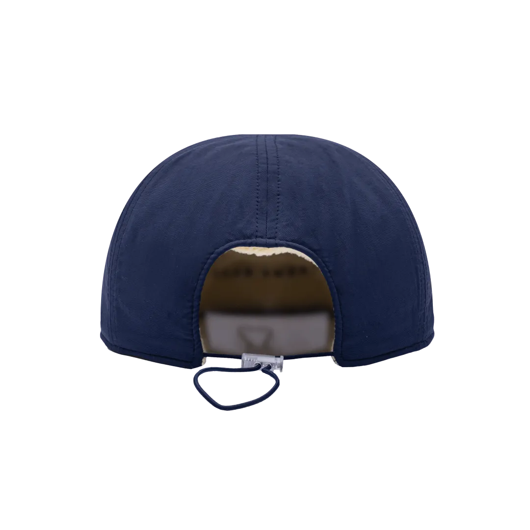 Club America Terrain Reversible Racer Hat