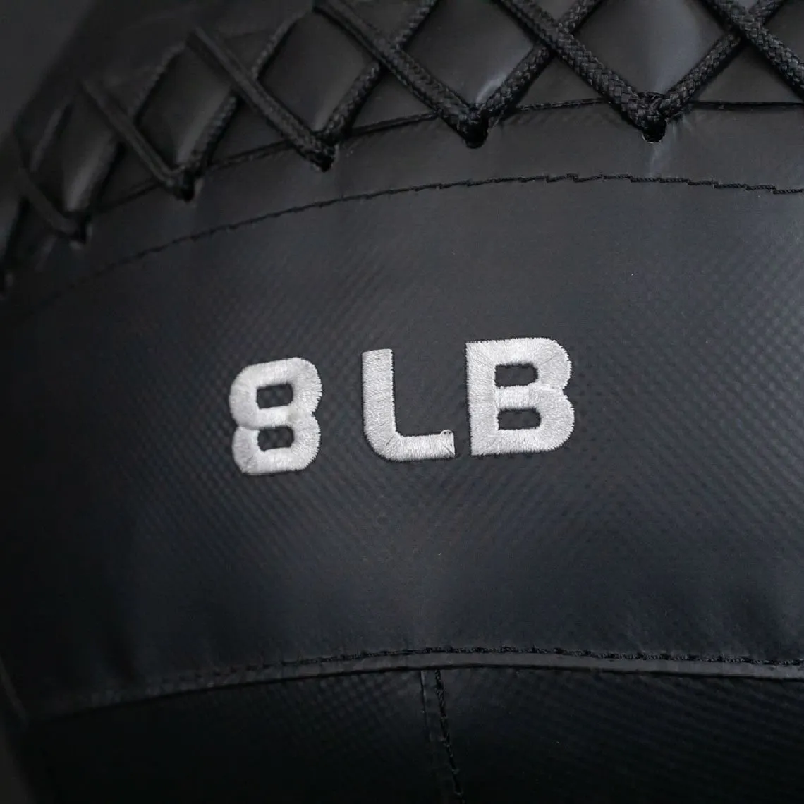 Composite Wall Balls