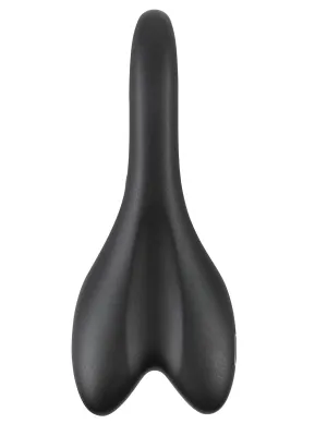 Cycling Saddle (Mtb, Racing)