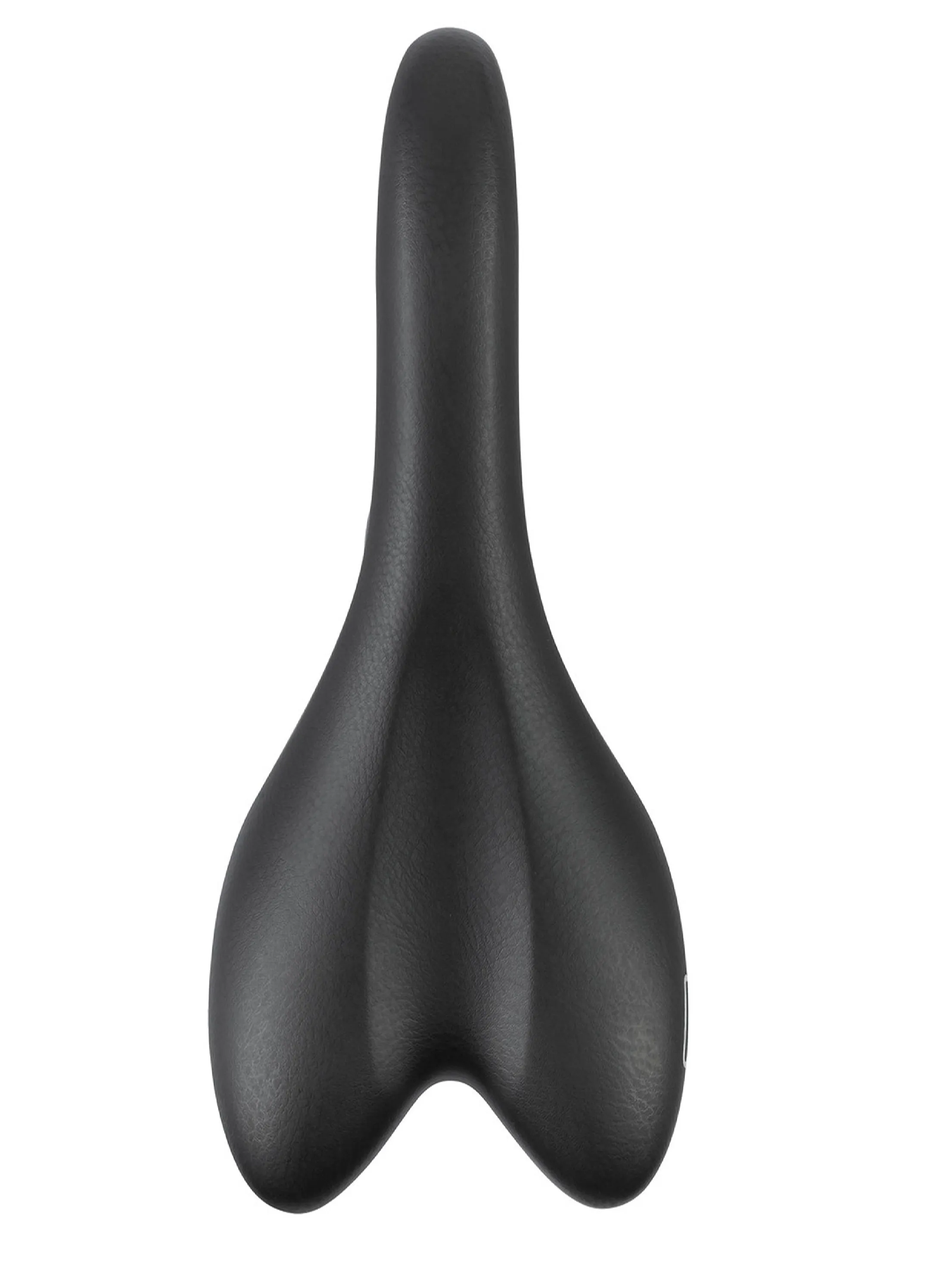 Cycling Saddle (Mtb, Racing)
