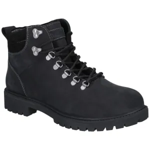Darkwood Maple Ii Casual Waterproof Walking Boots Mens
