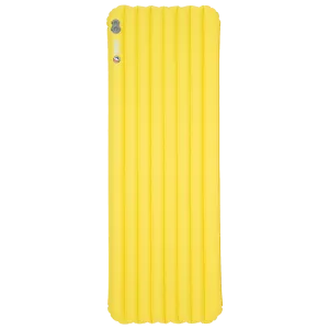 Divide Sleeping Pad 20 X 72
