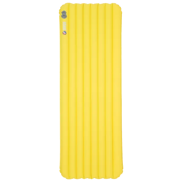 Divide Sleeping Pad 20 X 72