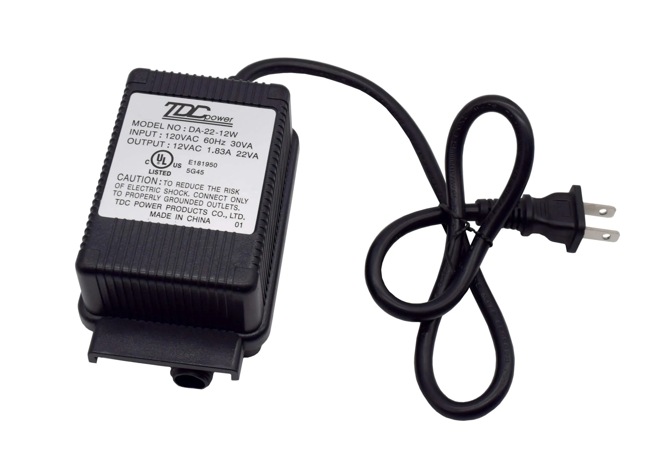 EasyPro Submersible Pump/Filter/UV Combo