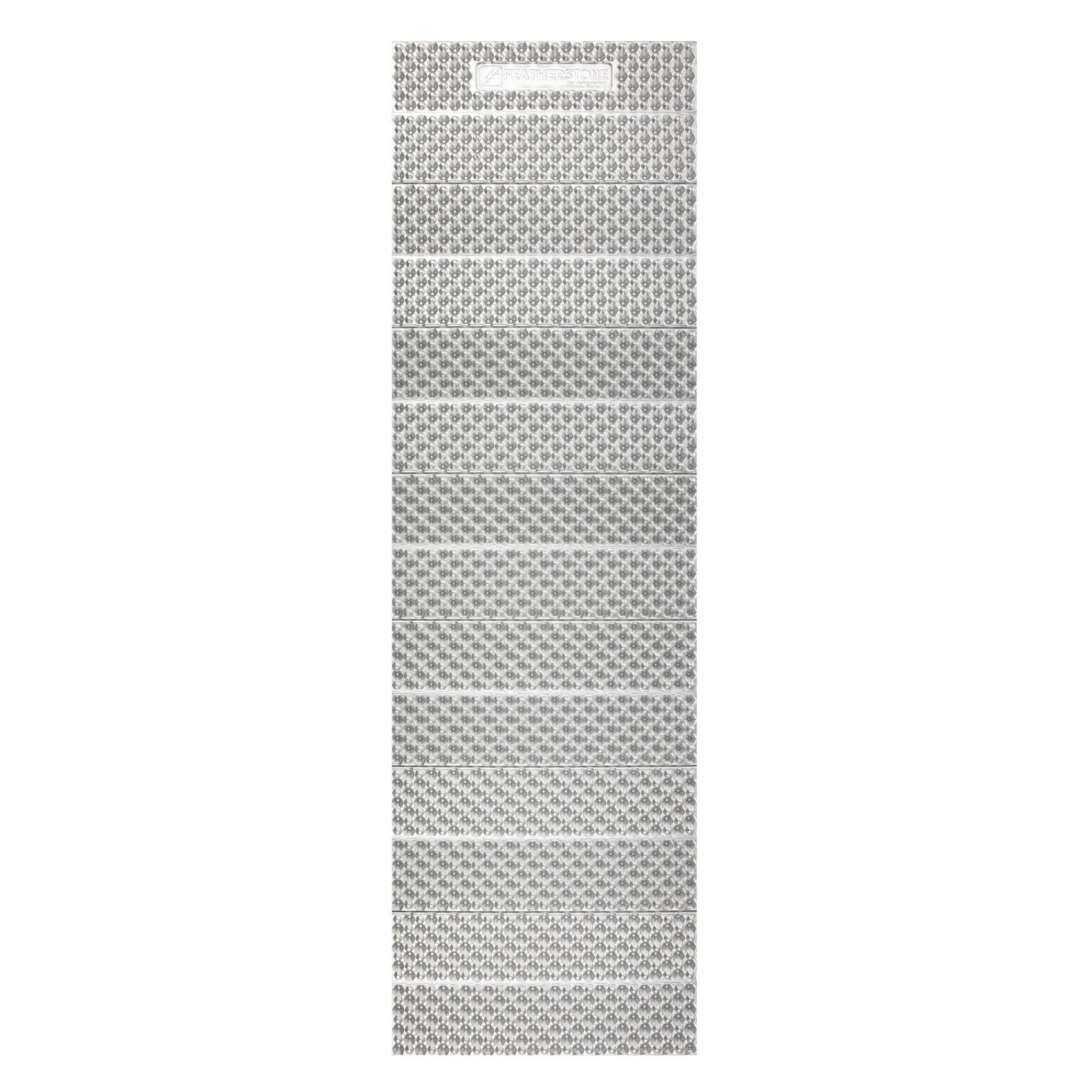 EL Cordion Ultralight Closed Cell Foam Sleeping Pad