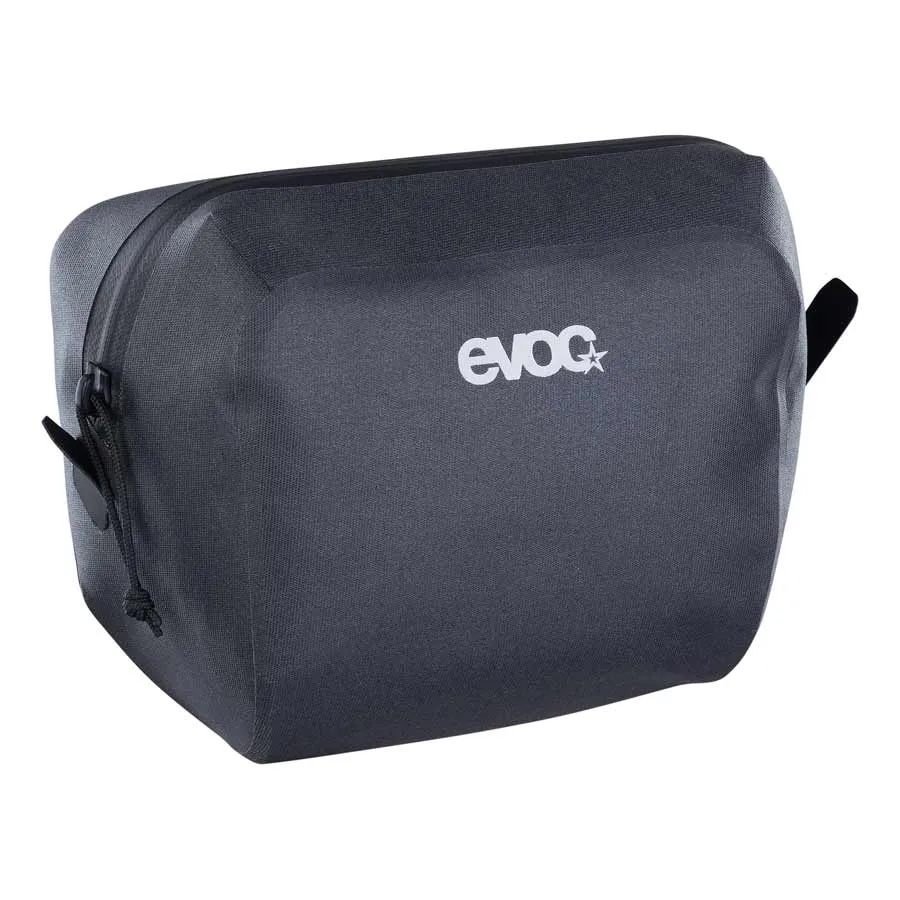 EVOC Pin Pack Torso Protector Hip Pack