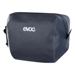 EVOC Pin Pack Torso Protector Hip Pack