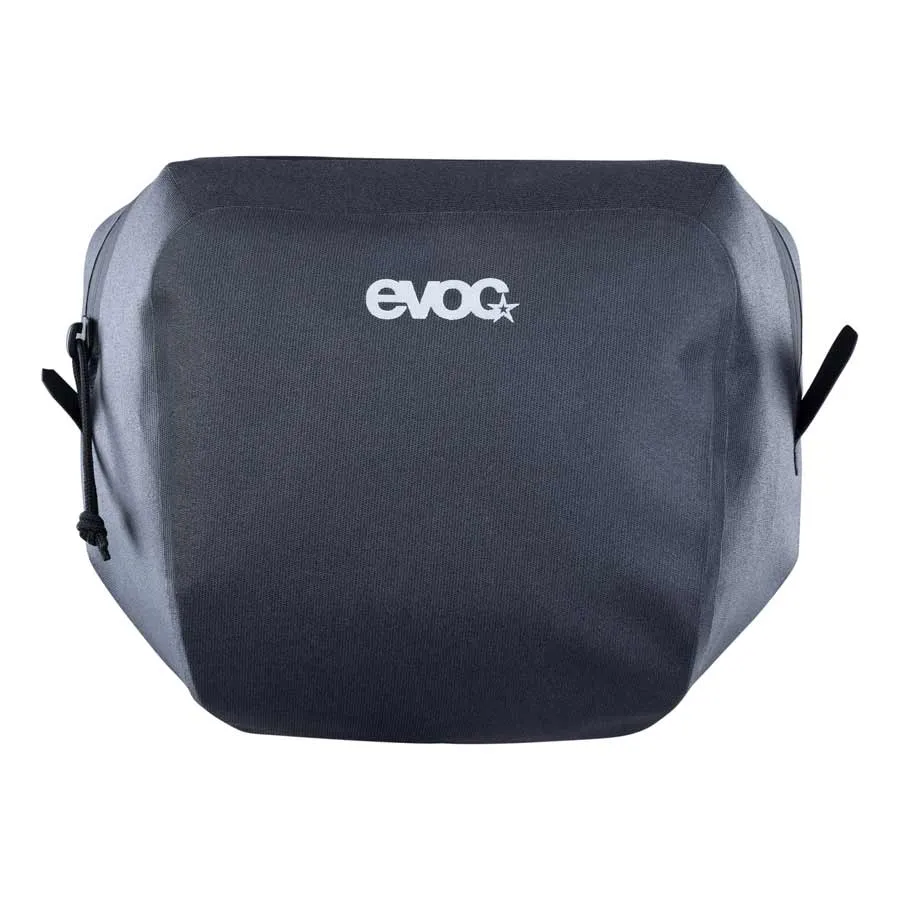 EVOC Pin Pack Torso Protector Hip Pack