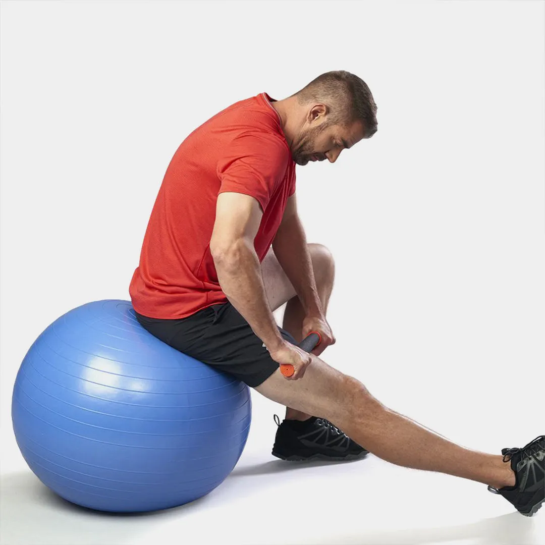 Exercise Ball