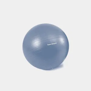 Exercise Ball