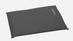EXPED Sit Pad