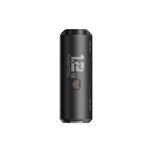Flextail Zero Pump w/ USB-C Battery