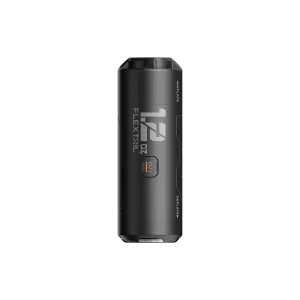 Flextail Zero Pump w/ USB-C Battery
