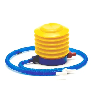 Foot Pump