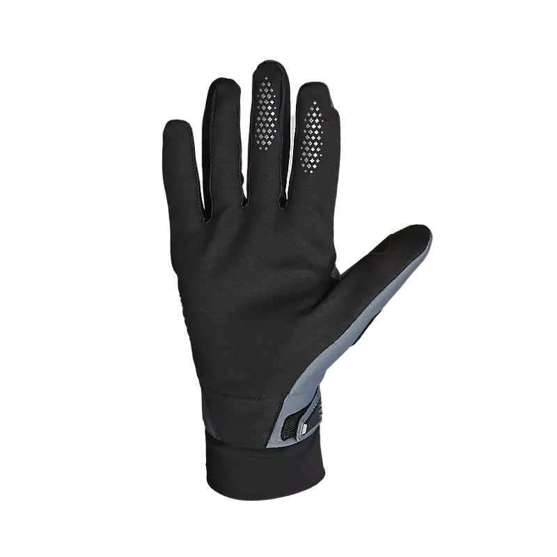 Fox Racing Defend Thermo Men MTB Gloves