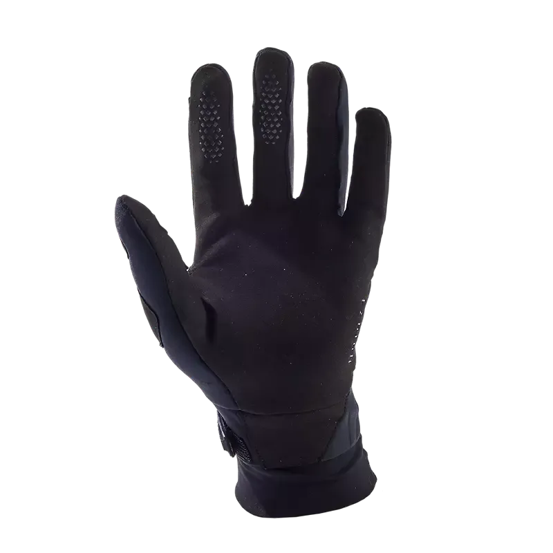 Fox Racing Defend Thermo Men MTB Gloves
