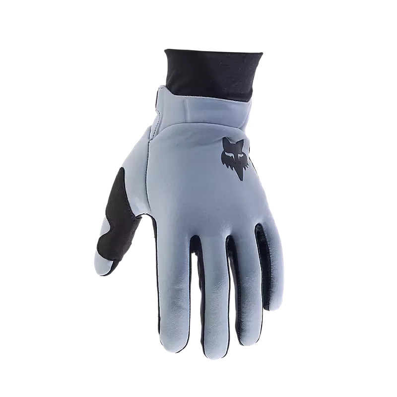 Fox Racing Defend Thermo Men MTB Gloves