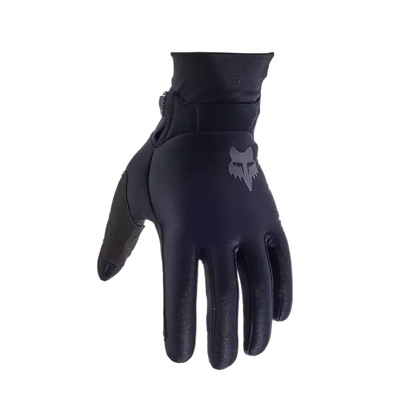 Fox Racing Defend Thermo Men MTB Gloves