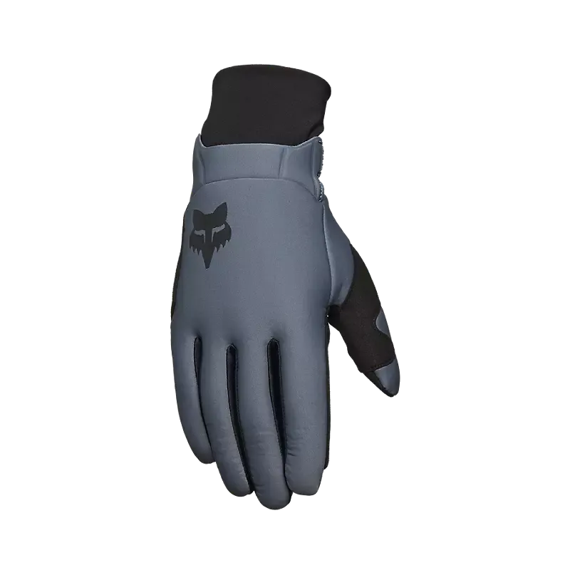 Fox Racing Defend Thermo Men MTB Gloves