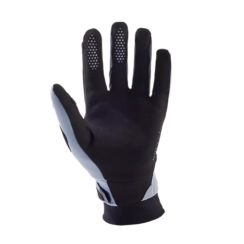Fox Racing Defend Thermo Men MTB Gloves